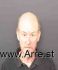 MICHAEL CHAPMAN Arrest Mugshot Sarasota 02-25-2021