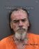 MICHAEL CHESNY Arrest Mugshot Hillsborough 11/12/2025