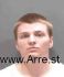 MICHAEL CHURCHFIELD Arrest Mugshot Sarasota 06-06-2019