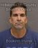 MICHAEL CLARK Arrest Mugshot Hillsborough 05/20/2022