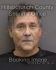 MICHAEL CLEARY Arrest Mugshot Hillsborough 01/28/2023