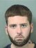 MICHAEL COCHRAN Arrest Mugshot Palm Beach 10/03/2021
