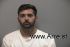 MICHAEL COCHRAN Arrest Mugshot Martin 11/03/2020