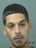 MICHAEL CONKLIN Arrest Mugshot Palm Beach 08/22/2019