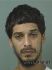 MICHAEL CONKLIN Arrest Mugshot Palm Beach 09/09/2020