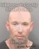 MICHAEL CONRAD Arrest Mugshot Hillsborough 06/09/2013