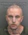 MICHAEL CONWAY Arrest Mugshot Hillsborough 06/17/2015