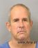 MICHAEL CRAWFORD Arrest Mugshot Palm Beach 12/20/2021