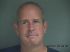 MICHAEL CRAWFORD Arrest Mugshot Palm Beach 02/03/2022