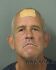 MICHAEL CRAWFORD Arrest Mugshot Palm Beach 03/06/2025