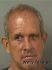 MICHAEL CRAWFORD Arrest Mugshot Palm Beach 08/22/2021