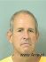 MICHAEL CRAWFORD Arrest Mugshot Palm Beach 08/27/2021