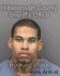 MICHAEL CROSSNO Arrest Mugshot Hillsborough 01/26/2016