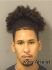 MICHAEL CRUZ Arrest Mugshot Palm Beach 11/24/2022