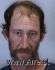 MICHAEL AIKMAN Arrest Mugshot Manatee 03/29/2015