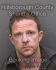 MICHAEL DALEY Arrest Mugshot Hillsborough 04/30/2014