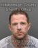 MICHAEL DALEY Arrest Mugshot Hillsborough 07/29/2014