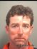 MICHAEL DARCY Arrest Mugshot Palm Beach 05/14/2012