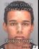 MICHAEL DAVISSON Arrest Mugshot Pinellas 06/04/2013