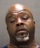 MICHAEL DEAN Arrest Mugshot Sarasota 1/23/2014 10:58:08 PM