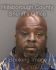 MICHAEL DEAN Arrest Mugshot Hillsborough 08/09/2013