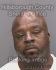 MICHAEL DEAN Arrest Mugshot Hillsborough 08/22/2013