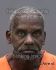 MICHAEL DEAN Arrest Mugshot Hillsborough 12/14/2025