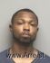 MICHAEL FOSTER Arrest Mugshot Manatee 04/24/2014