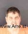 MICHAEL DEARDEUFF Arrest Mugshot Sarasota 08-08-2024