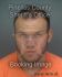 MICHAEL DEVLIN Arrest Mugshot Pinellas 09/05/2013