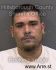 MICHAEL DIAZ Arrest Mugshot Hillsborough 05/01/2014