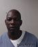 MICHAEL DICKEY Arrest Mugshot Escambia 08/15/2014