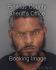 MICHAEL DILLARD Arrest Mugshot Pinellas 09/09/2013