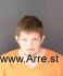 MICHAEL DILLON Arrest Mugshot Sarasota 05-22-2022