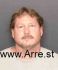 MICHAEL DONEGAN Arrest Mugshot Sarasota 07-14-2021