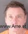 MICHAEL DOWNING Arrest Mugshot Sarasota 12-21-2019