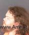 MICHAEL DOWNING Arrest Mugshot Sarasota 03-10-2023