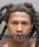 MICHAEL DUMERVIL Arrest Mugshot Sarasota 05-25-2019