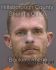 MICHAEL DUNLAVY Arrest Mugshot Hillsborough 12/14/2023