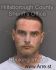 MICHAEL EIBECK Arrest Mugshot Hillsborough 11/29/2015