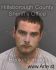 MICHAEL EIBECK Arrest Mugshot Hillsborough 02/01/2016