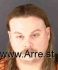 MICHAEL ENGLISH Arrest Mugshot Sarasota 02-12-2021