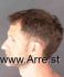 MICHAEL EVANS Arrest Mugshot Sarasota 11-04-2022