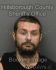 MICHAEL EVANS Arrest Mugshot Hillsborough 04/10/2014