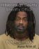 MICHAEL EVANS Arrest Mugshot Hillsborough 07/17/2014