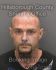 MICHAEL EVANS Arrest Mugshot Hillsborough 02/24/2015