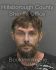 MICHAEL EVANS Arrest Mugshot Hillsborough 09/16/2018