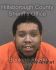 MICHAEL EVANS Arrest Mugshot Hillsborough 07/20/2021