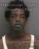 MICHAEL EVERETT Arrest Mugshot Hillsborough 05/21/2016