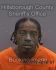 MICHAEL EVERETT Arrest Mugshot Hillsborough 12/19/2023